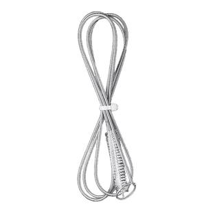 冰箱疏通器五件套排水孔除结冰工具出水口管道清洗专用神器家用