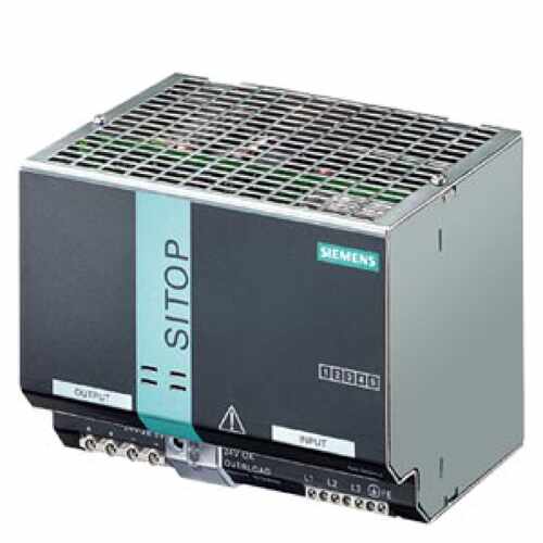 议价6EP3336-7SC00-3AX0西门子SITOP PSU620020A电源6EP33367SC00
