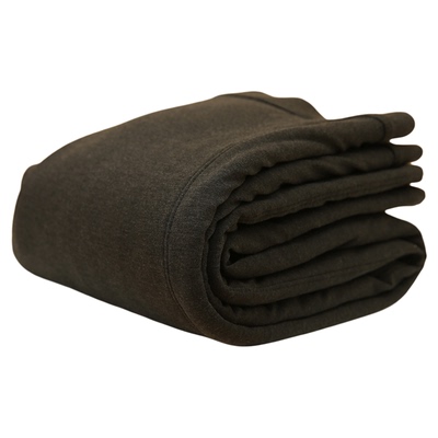 100%羊毛保暖裤男女士加厚冬棉裤