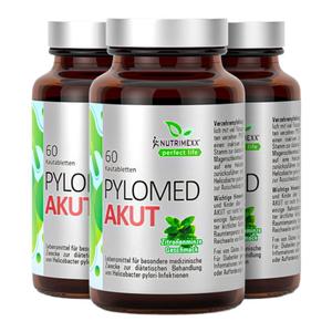 优萃美德国进口200亿益生菌*60粒