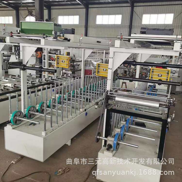 整屋快装集成墙板皮革硬包包覆机高品质阳角线木线条热胶覆膜机,办公设备/耗材/相关服务,覆膜机,淘宝优惠券,粉丝福利购,淘宝优惠卷