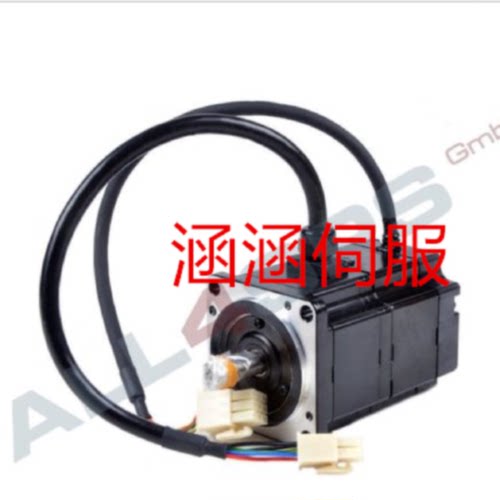 议价SGMP-03BW12B/03BW14B/03BW16B/04AW12B/04AW14B/04AW16B 安