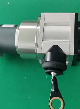 议价EDA58B6-GS6XPCR-4096/8192 SD2000A拉线位移绝对值编码器