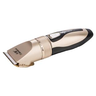 卡蒙电动理发器电推剪头发充电式电推子神器自己剃发剃头刀家用