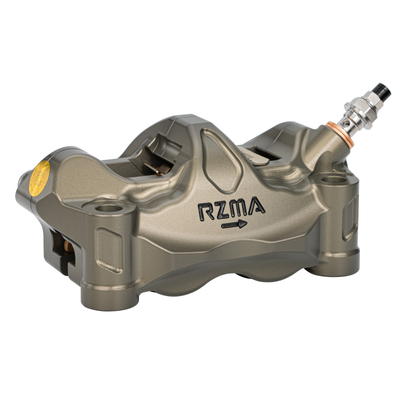 瑞祖玛432s大辐射卡钳刹车泵赛道