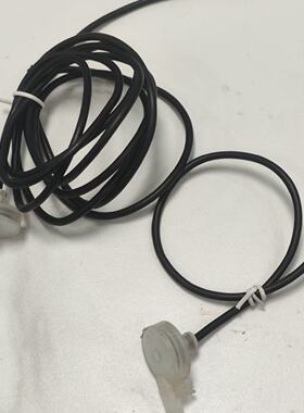 询价-KAISO kpw-T01液位侧漏器