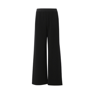 ELSEWHERE珂思品牌新品通勤百搭