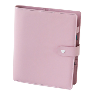 皮质病案收纳册病理收纳袋病例病案本收纳医院检查报告收纳册CT化验单a4a5病例就诊文件夹可折叠产检收纳册