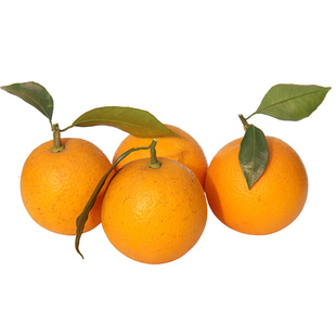 【百县百品】湖南冰糖橙新鲜水果橙子9斤当季整箱超甜应季手剥橙