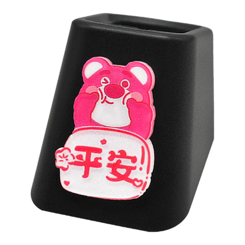 叮贝奇出风口仪表台粘贴支架底座