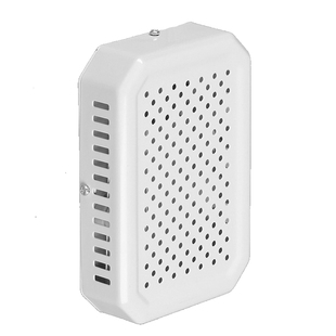 鹦鹉恒温取暖神器陶瓷无光保温灯防咬烫鸟笼玄凤专用过冬加热温控