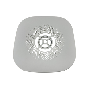 适用美的加湿器低噪喷雾迷你4L上加水 SC-3G40S 盖子 盖板