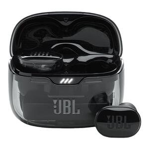 JBL TUNEBUDS入耳式降噪蓝牙耳机2023年新款琉璃豆真无线运动耳机