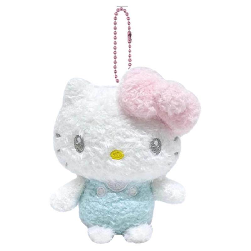 hellokitty日本正版凯蒂猫挂件