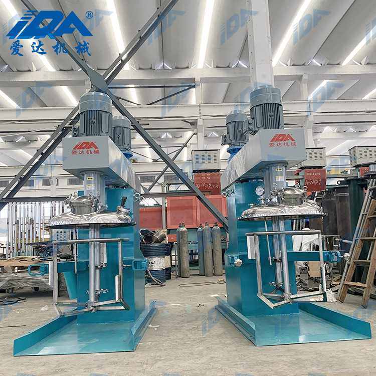 真空高粘度硅胶蝶式搅拌机硅酮密封胶搅拌机美缝剂油墨搅拌机优惠,五金/工具,拌料机,淘宝优惠券,粉丝福利购,淘宝优惠卷