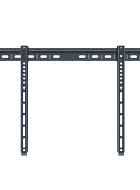 通用电视挂架wbm380TCL创维小米