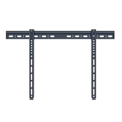 通用电视挂架wbm380TCL创维小米