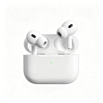 华强北pro3入耳式蓝牙耳机