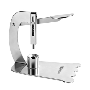 Aerdxe言果儿红枣山楂去核器大枣冬枣不锈钢龙眼油柑水果去核工具