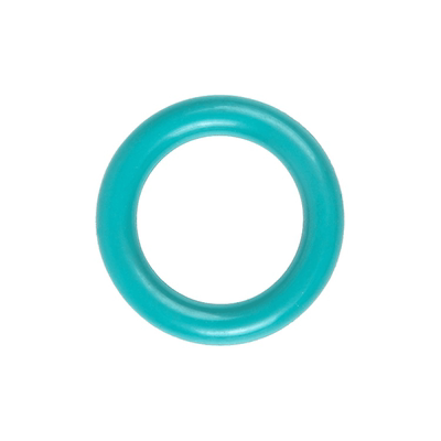 美标O型圈美国国家标准AS568-112：12.37*2.62A级氟胶优质O圈耐磨