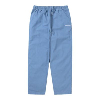 thisisneverthat®Easy Pant 秋冬宽松抽绳休闲运动长裤男款