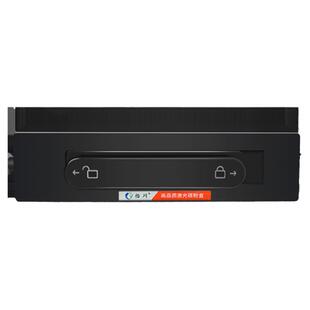 【原装品质】适用华为PixLabX1粉盒HUAWEI X1激光打印机墨粉盒墨盒多功能一体机墨粉碳粉HarmonyOS易加粉硒鼓