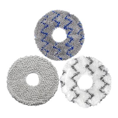 适配小天鹅双洗站扫地机器人配件