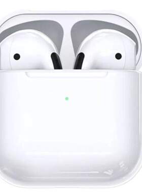 华强北！适用Air7蓝牙耳机