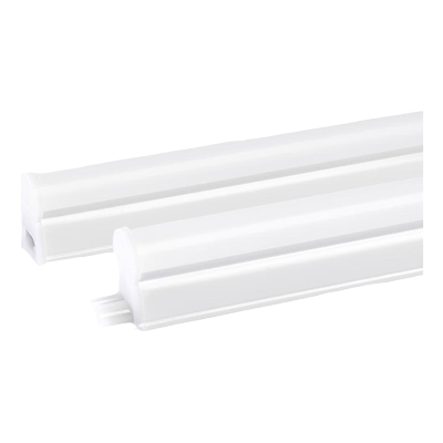 佛山照明led光管无影节能支架