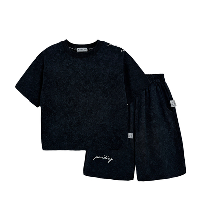 【断码福袋 69元任选】派町童装 儿童防晒外套套装售罄不补！