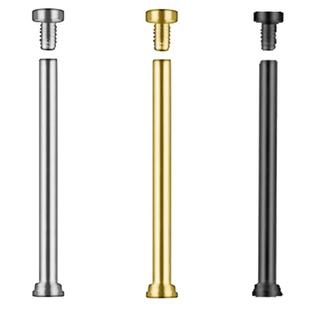 小天才电话手表表带螺丝螺杆生耳Z10Z5Z6Z7Z8Z1Z2Z3D1D2D3钢铁侠