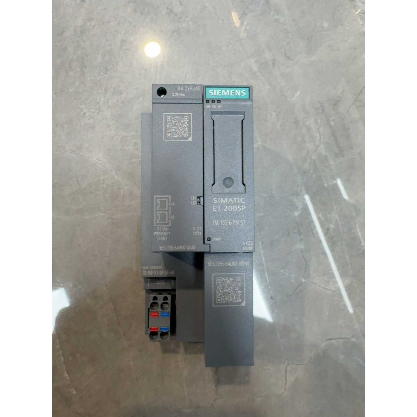 西门子6ES71556AU010BN0议价