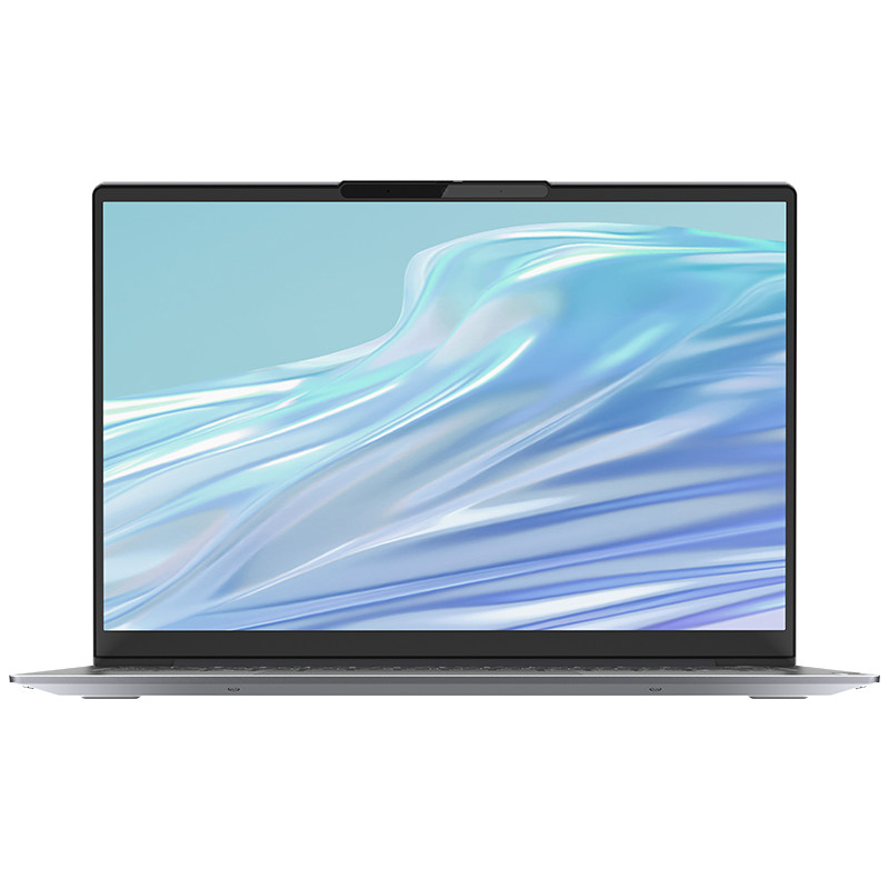 ThinkBook14+英特尔Ultra7轻薄本
