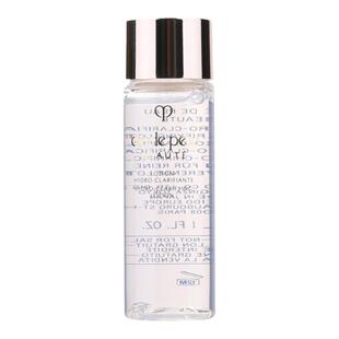 CPB肌肤之钥光采赋活精华水30ml 新版化妆水细致毛孔 清爽滋润型