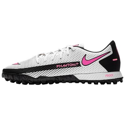 Nike/耐克正品男女足球鞋