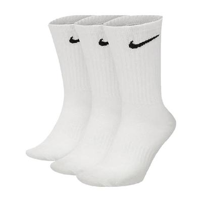 Nike/耐克长筒吸汗袜子