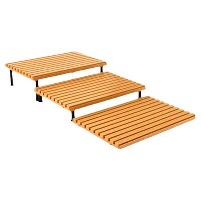 厂家直销托盘昌跃塑业厂家直发