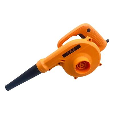 佳捷仕吹风机吹尘机吹吸尘机220v