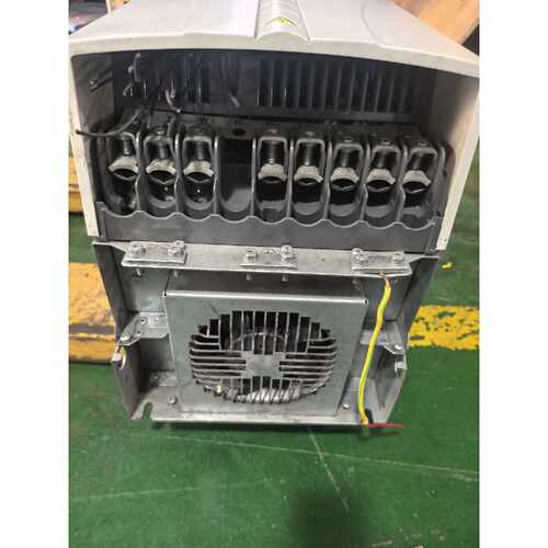 议价ABB变频器ACS550-01-157A-4适用
