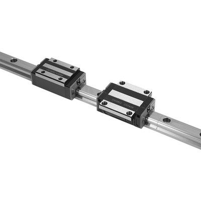 HGH20CA25CAHGW25CC35CC滑块