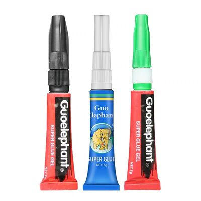 可水下操作鱼缸造景国象水草胶