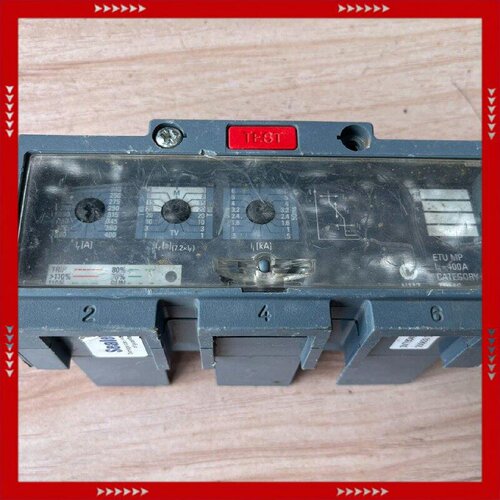 【问价】断路器3VT9340一6AP00，