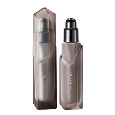 热销百万x央ma爆推】粉底热销第1