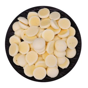 乳中情烤奶皮内蒙特产松酪无添加剂奶酪酥脆片奶酥零食儿童奶制品