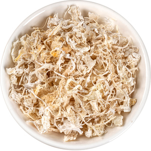 橘络中药材100克/50g 橘络粉橘子筋膜另售橘核橘络橘叶粉橘络茶
