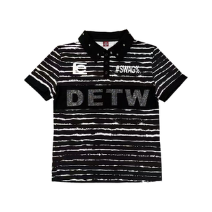 DETW