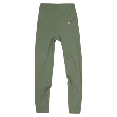 HARDSHIP纯色长裤健身裤