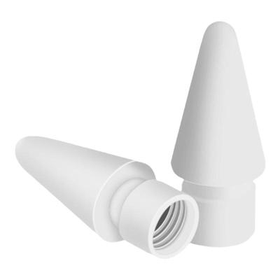 兴菲原生笔尖2B丨2H款