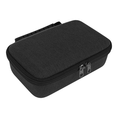 罗技MX创作控制台收纳包便携硬包