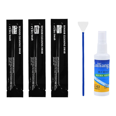 相机cmos清洁棒【全/半/4/3画幅